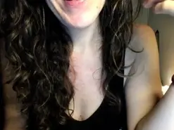 Dynna_  live sex cam