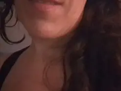 Dynna_  live sex cam