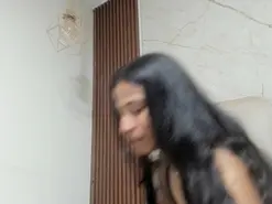 Juna_Hyl  live sex cam