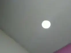 Juna_Hyl  live sex cam