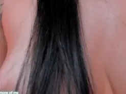 NickyLawson  live sex cam