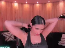 NickyLawson  live sex cam