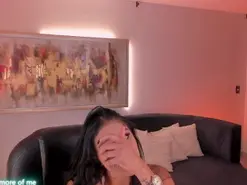 NickyLawson  live sex cam