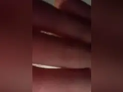 Petitchat  live sex cam