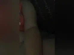 Petitchat  live sex cam