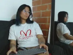 Sofy_nix  live sex cam