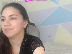 Astrolover_  live sex cam