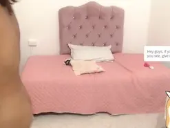 Astrolover_  live sex cam