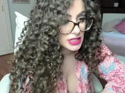 Candela96  live sex cam