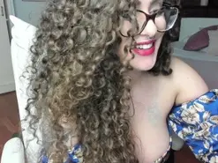 Candela96  live sex cam
