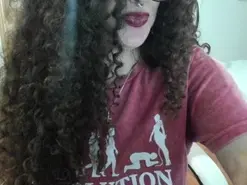Candela96  live sex cam