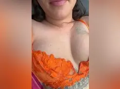 Candela96  live sex cam