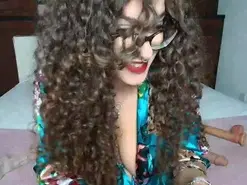 Candela96  live sex cam