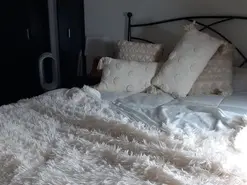 Chika100  live sex cam