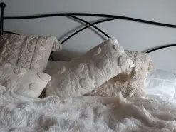 Chika100  live sex cam