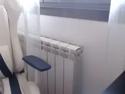 Chika100  live sex cam