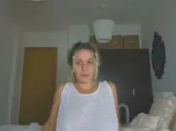 Chika100  live sex cam