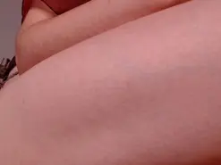 Abigailstone69  live sex cam