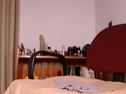 Abigailstone69  live sex cam