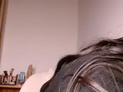 Abigailstone69  live sex cam