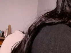 Abigailstone69  live sex cam