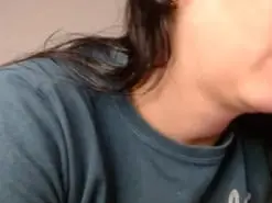 Abigailstone69  live sex cam