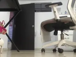 Ammarahot777  live sex cam