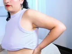 Elle_Harper  live sex cam