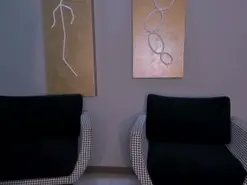 LizzCooper  live sex cam