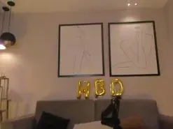 LizzCooper  live sex cam