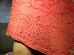 MaguieBbw  live sex cam