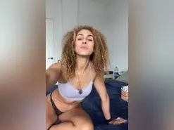 Tumussa  live sex cam