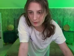 VikVikLove  live sex cam