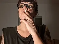 Blackvampir  live sex cam