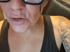 Blackvampir  live sex cam