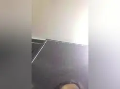 Violeta16  live sex cam