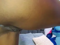 BryanaSmith21  live sex cam