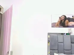 BryanaSmith21  live sex cam