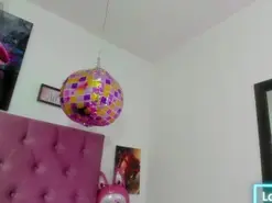 Cherry_wishx  live sex cam