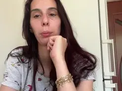 Cheryl_sugar  live sex cam