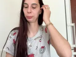 Cheryl_sugar  live sex cam
