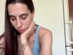 Cheryl_sugar  live sex cam