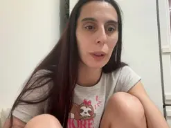 Cheryl_sugar  live sex cam