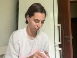 Cheryl_sugar  live sex cam