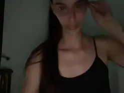 Cheryl_sugar  live sex cam