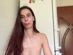 Cheryl_sugar  live sex cam