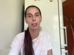 Cheryl_sugar  live sex cam