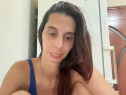 Cheryl_sugar  live sex cam
