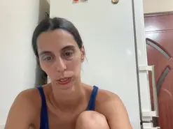 Cheryl_sugar  live sex cam