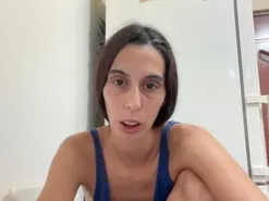Cheryl_sugar  live sex cam